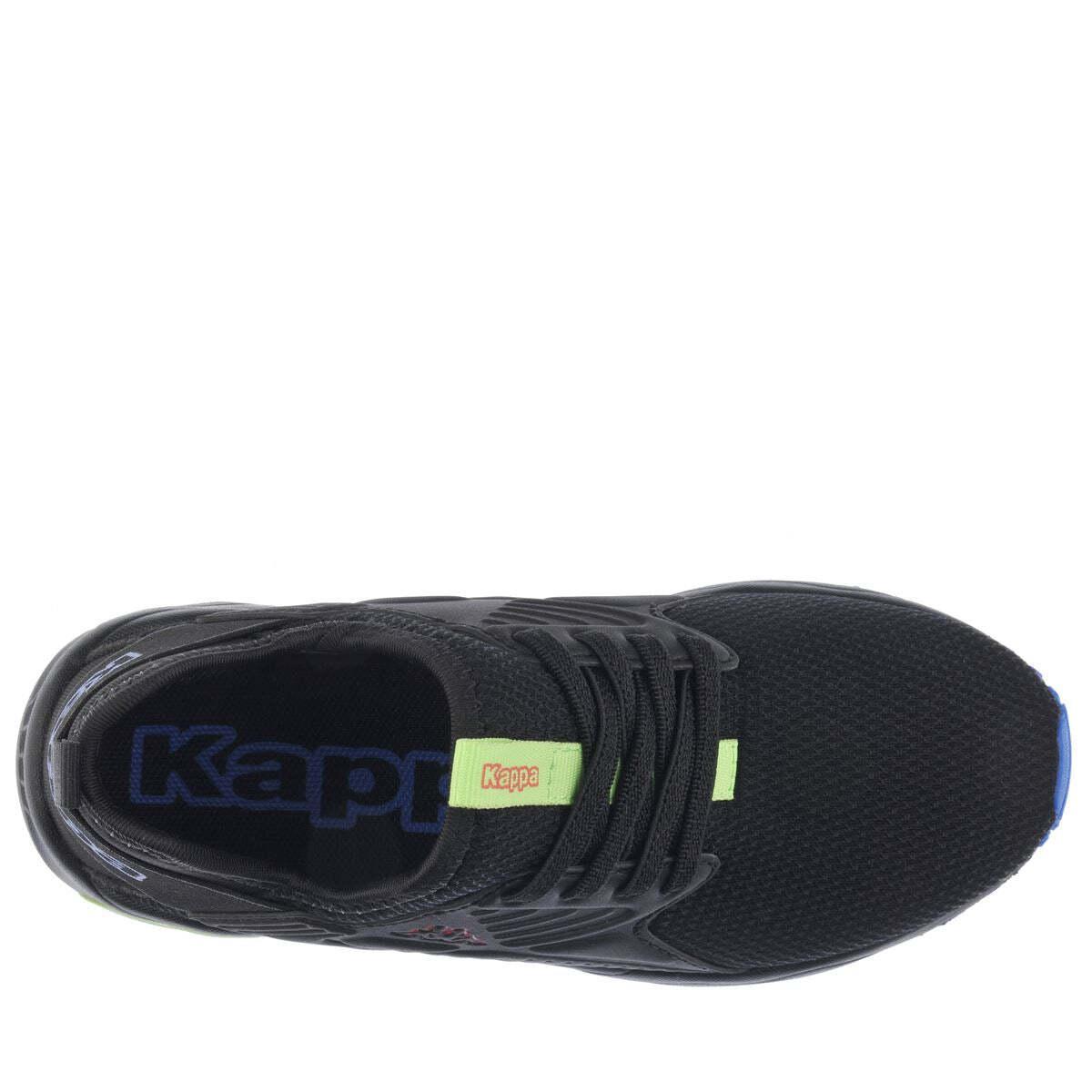 product/k/a/kappa_36153zw-a7e_2-nw010624.jpg