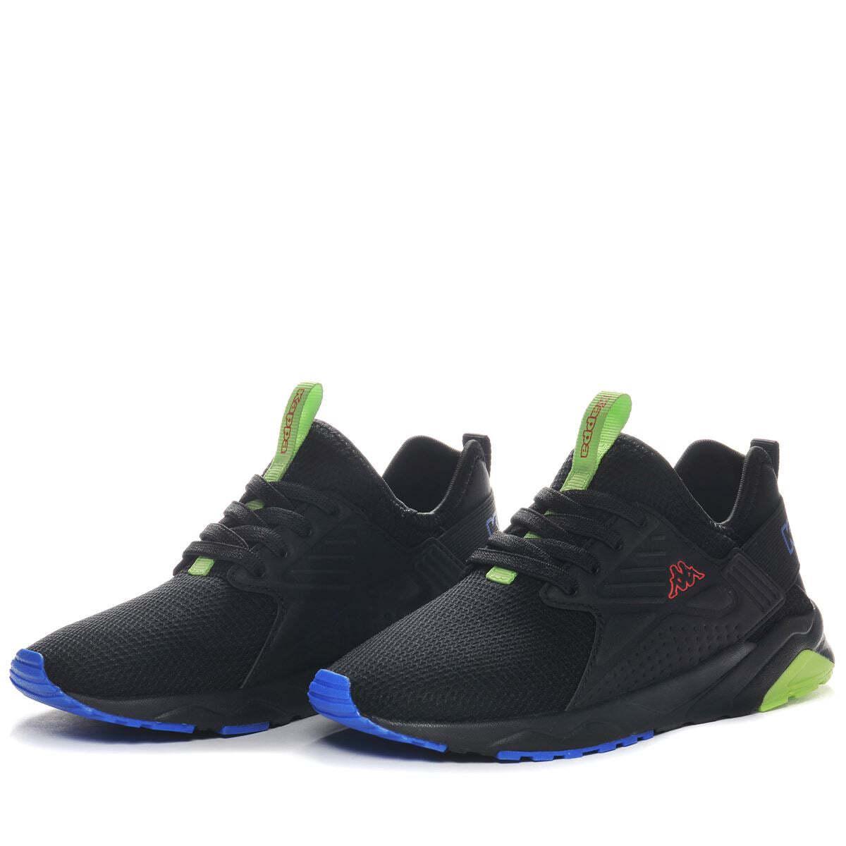 product/k/a/kappa_36153zw-a7e_4-nw010624.jpg