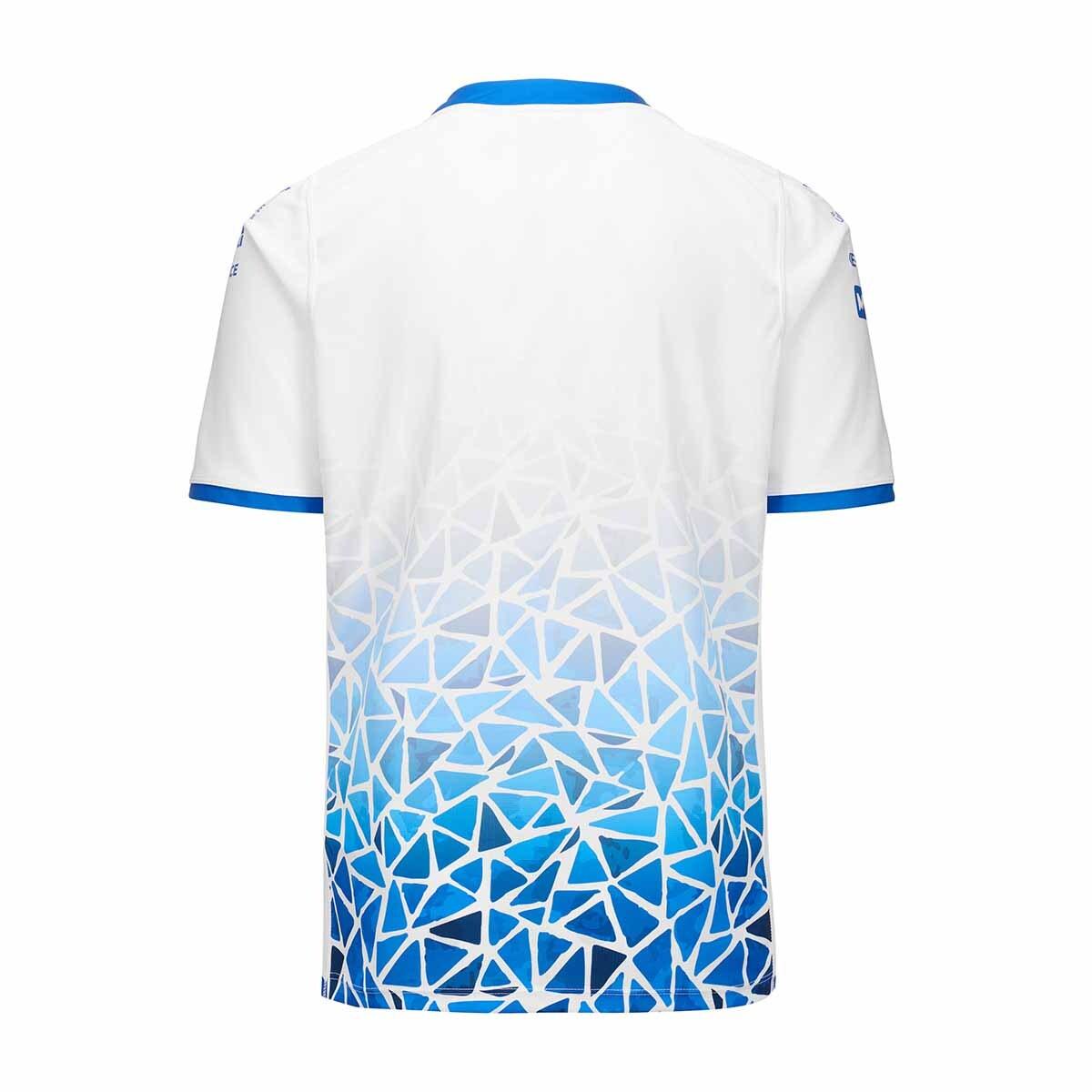 product/k/a/kappa_361w41w-a06_3-nw010624.jpg