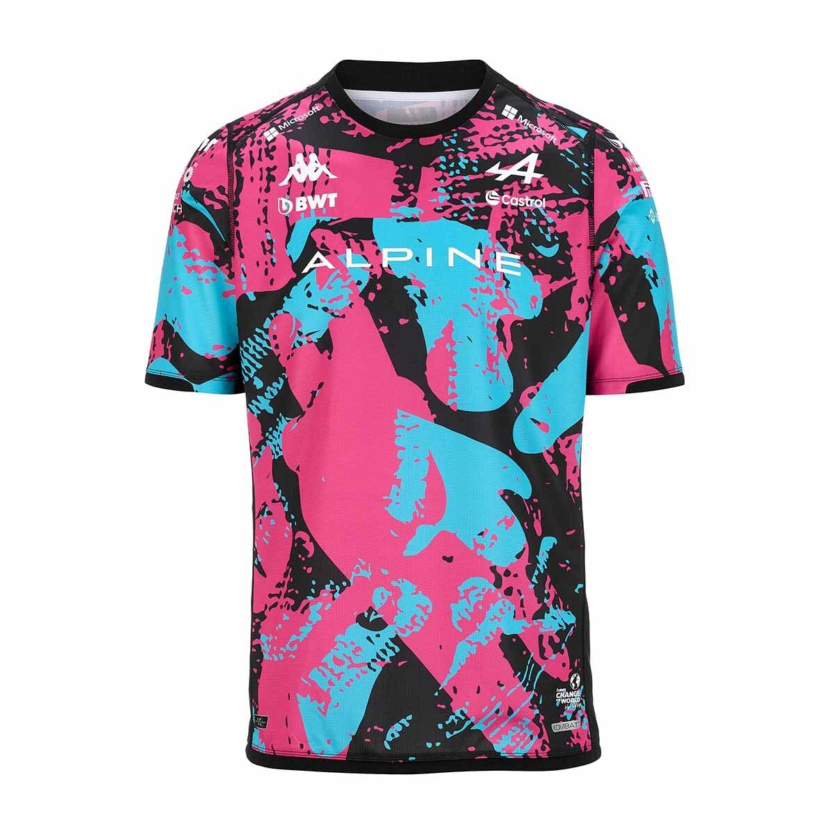 product/k/a/kappa_361w45w-a07_0-nw101124.jpg