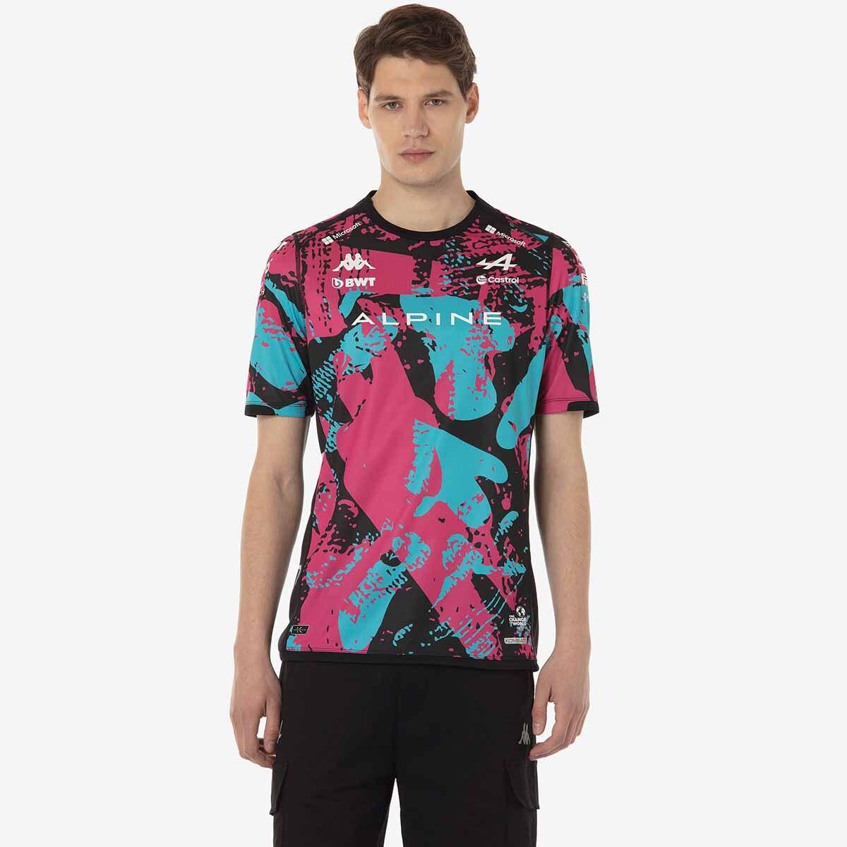 product/k/a/kappa_361w45w-a07_1-nw010624.jpg