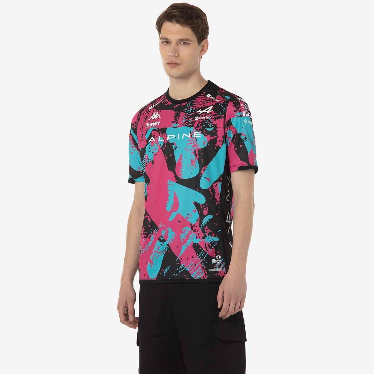 product/k/a/kappa_361w45w-a07_2-nw010624.jpg