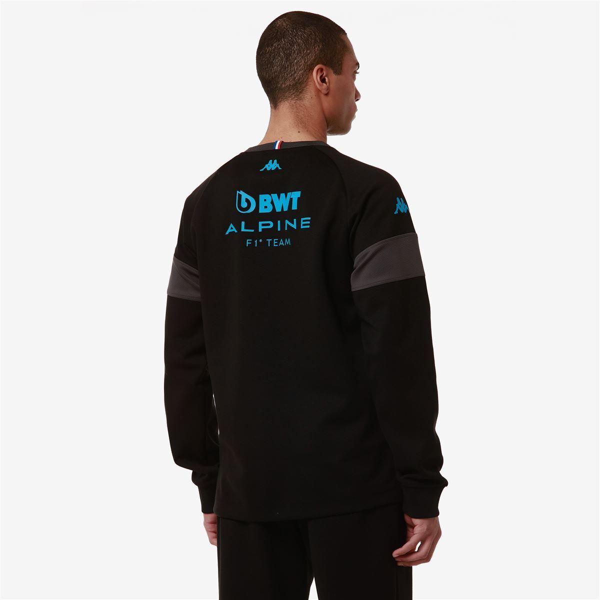 product/k/a/kappa_371r75w-a06_3-nw010624.jpg