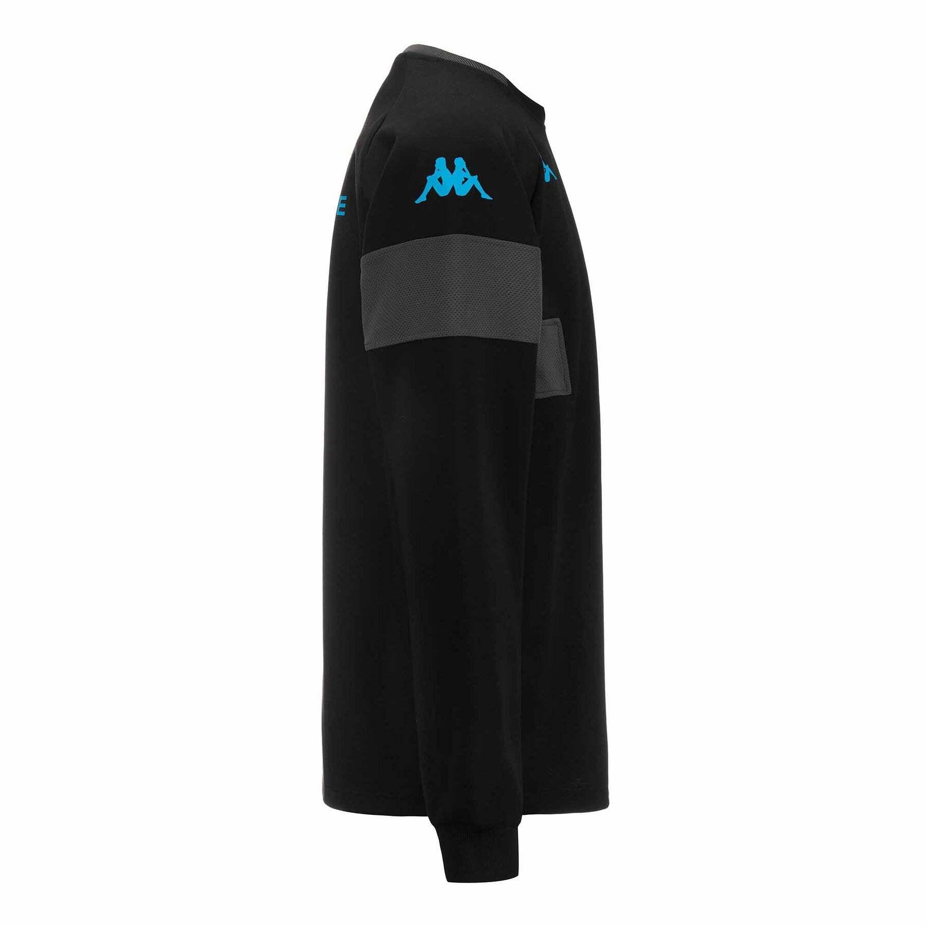 product/k/a/kappa_371r75w-a06_4-nw010624.jpg