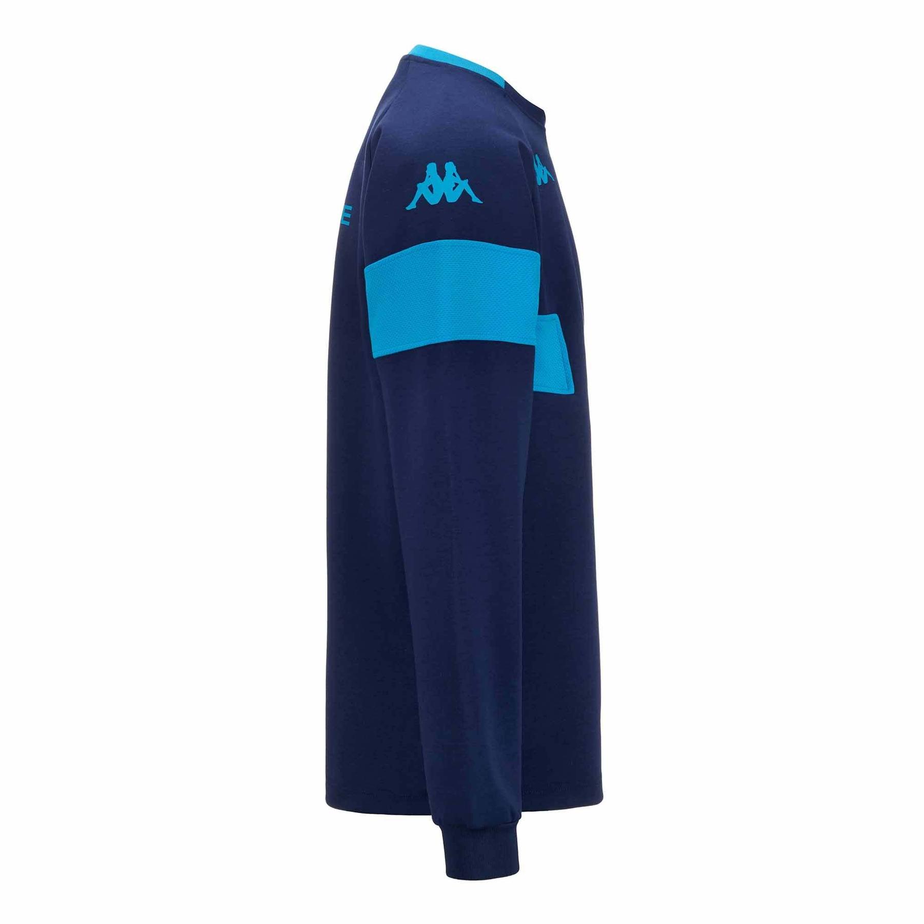 product/k/a/kappa_371r75w-a07_1-nw010624.jpg