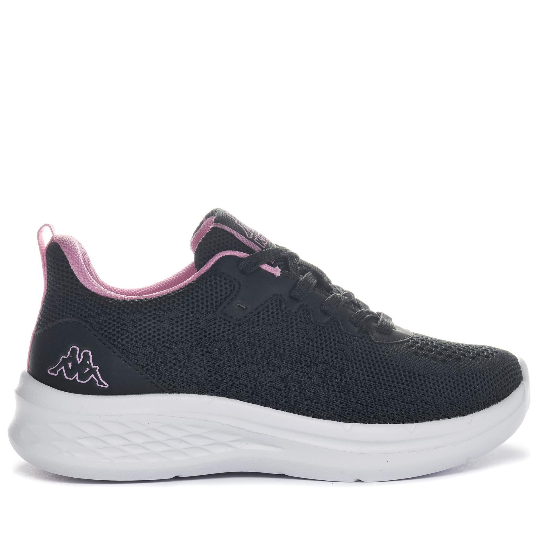 product/k/a/kappa_371s6ew-a3d_black-pink_1.jpg