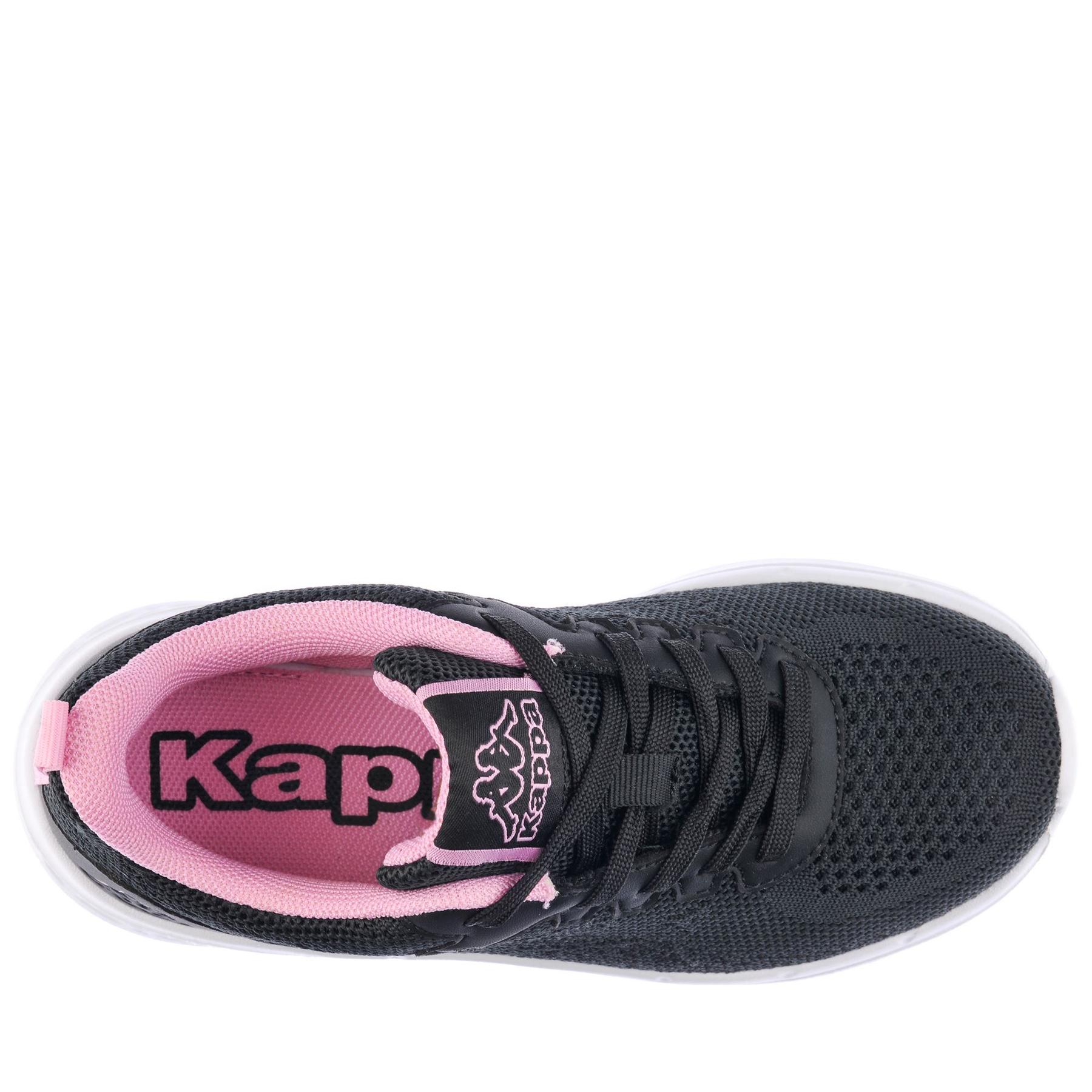 product/k/a/kappa_371s6ew-a3d_black-pink_2.jpg