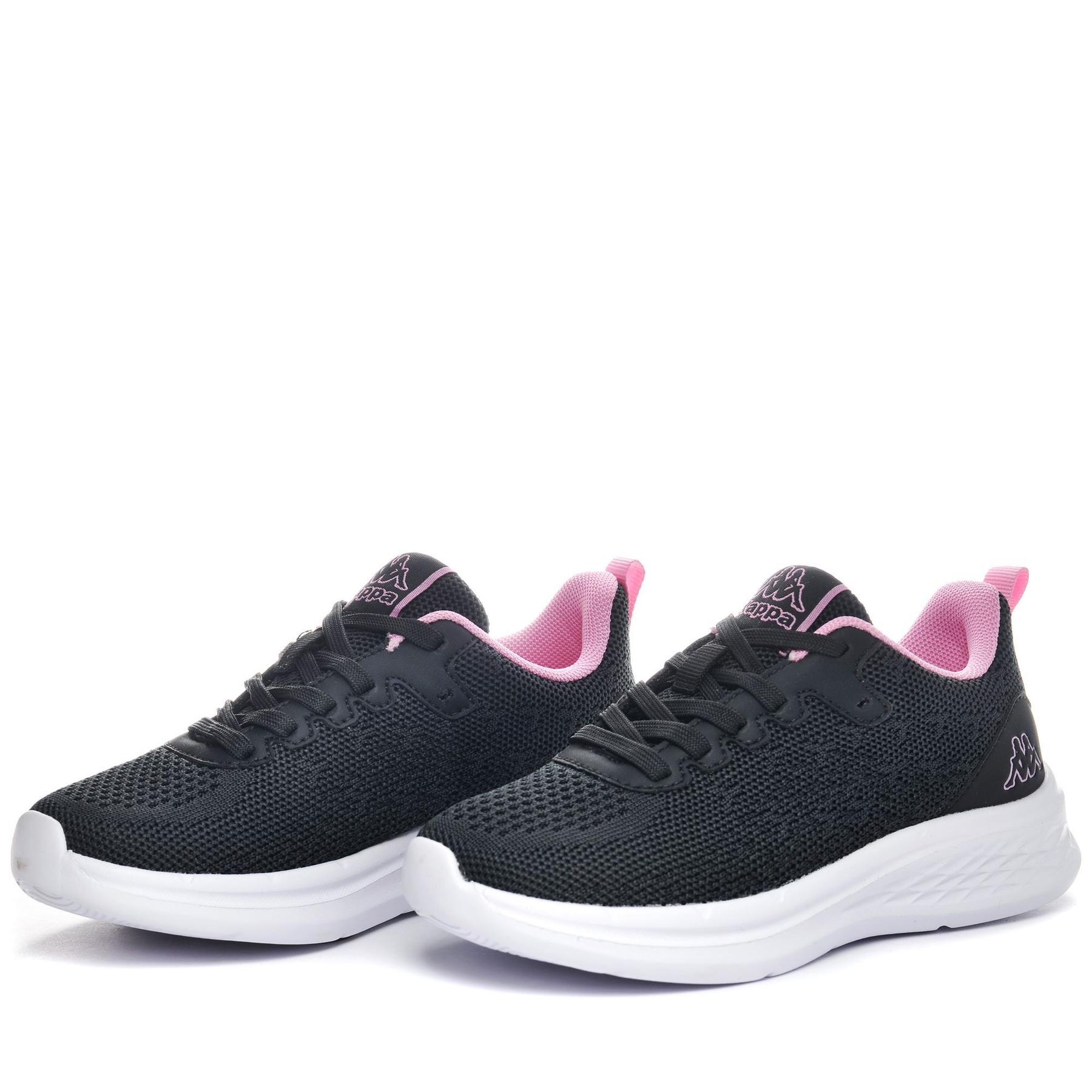 product/k/a/kappa_371s6ew-a3d_black-pink_3.jpg