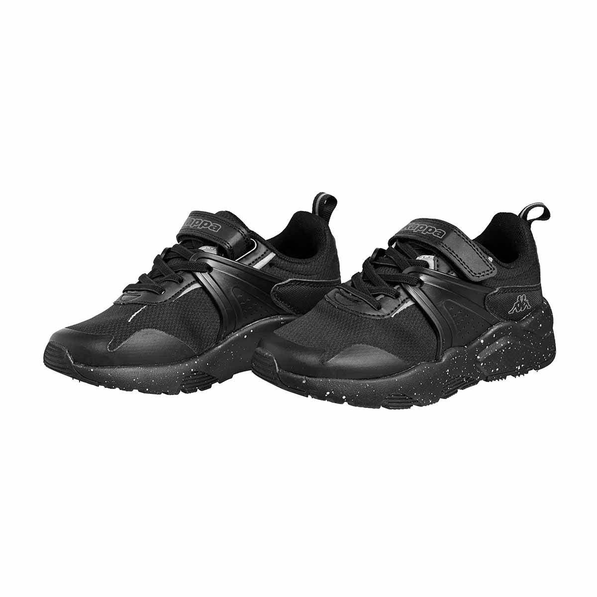 product/k/a/kappa_371t4nw-a4k_black-grey_5.jpg