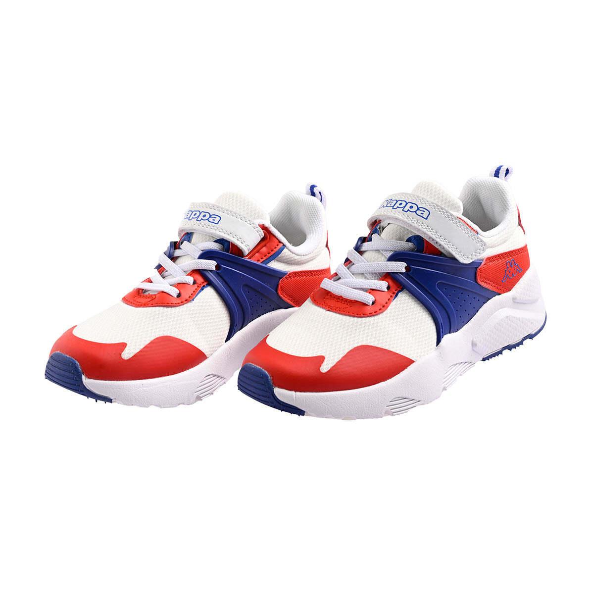 product/k/a/kappa_371t4nw-a4l_1-nw010624.jpg