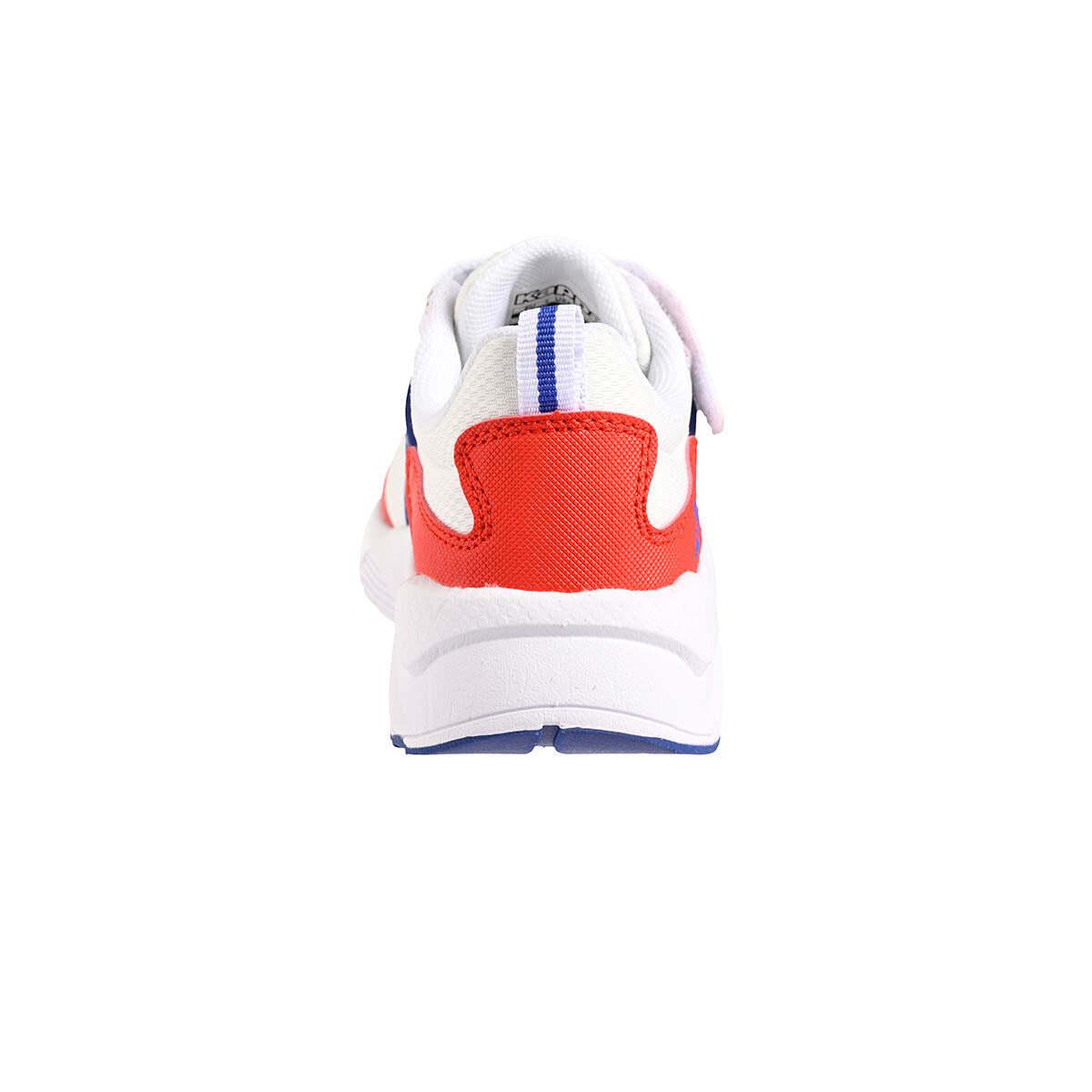 product/k/a/kappa_371t4nw-a4l_3-nw010624.jpg