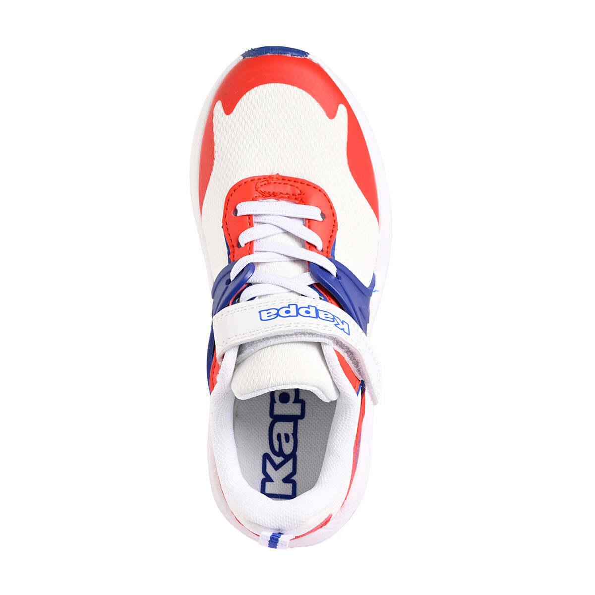 product/k/a/kappa_371t4nw-a4l_4-nw010624.jpg
