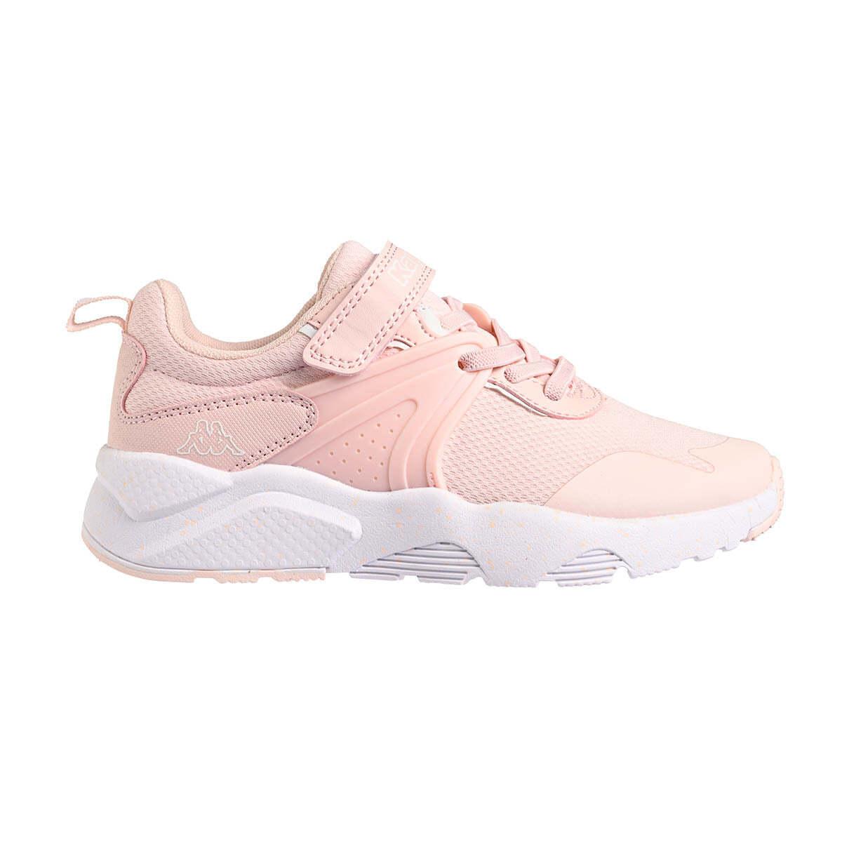 product/k/a/kappa_371t4nw-a4n_0-nw010624.jpg