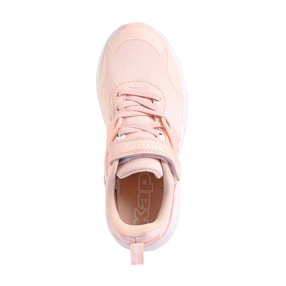 product/k/a/kappa_371t4nw-a4n_2-nw010624.jpg