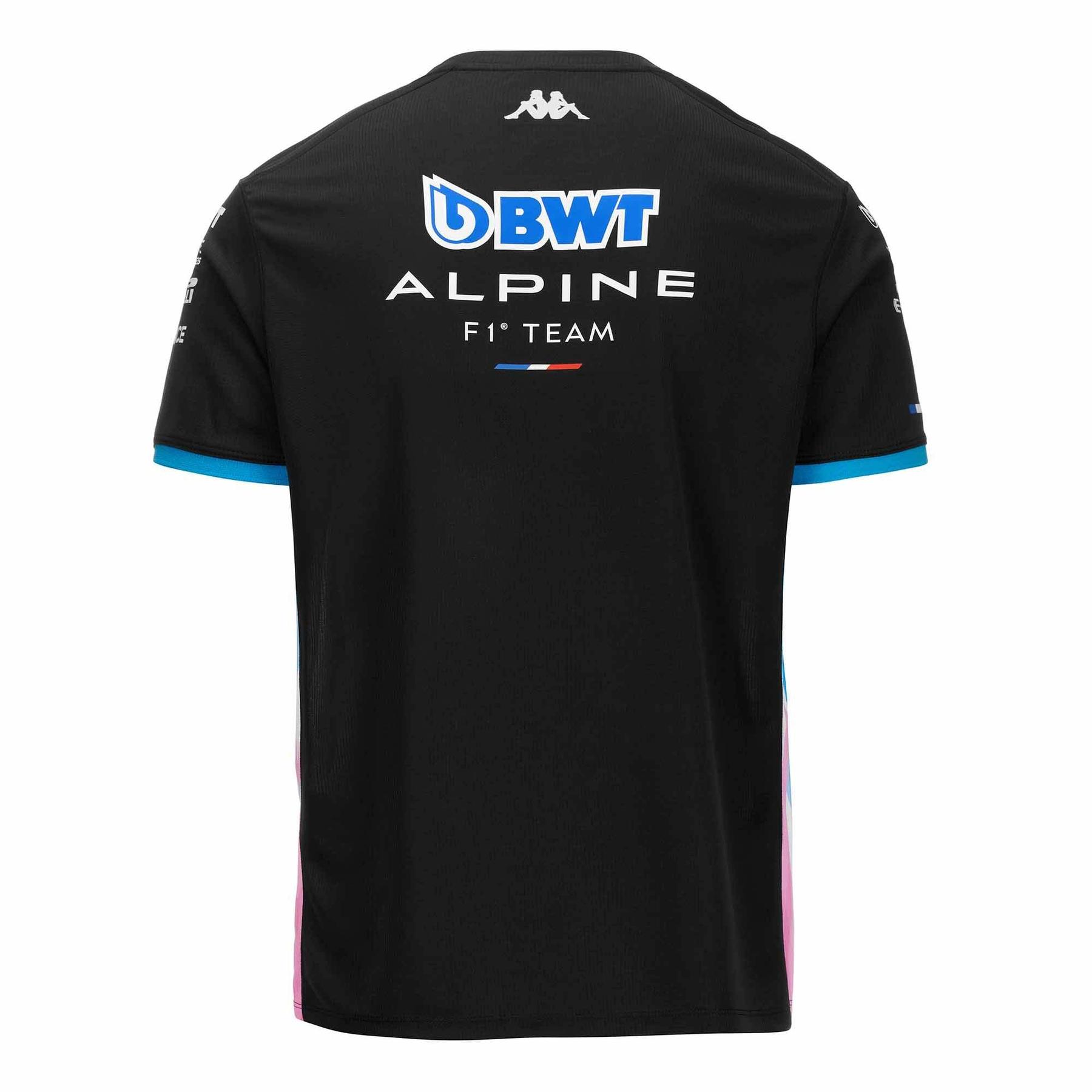 product/k/a/kappa_381w5yw-a01_3-nw010624.jpg
