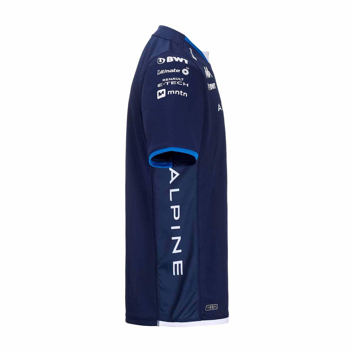 product/k/a/kappa_381z44w-a04_1-nw010624.jpg