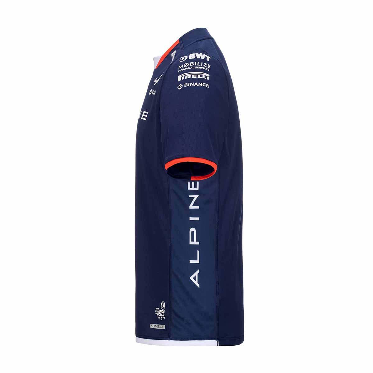 product/k/a/kappa_381z44w-a04_2-nw010624.jpg