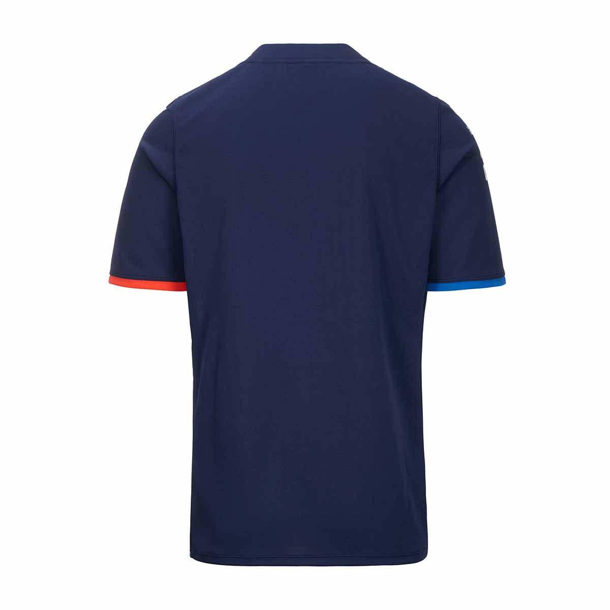 product/k/a/kappa_381z44w-a04_3-nw010624.jpg