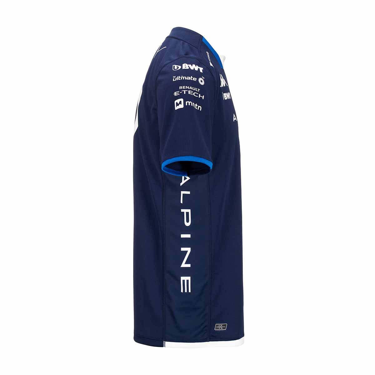 product/k/a/kappa_381z61w-a04_1-nw010624.jpg