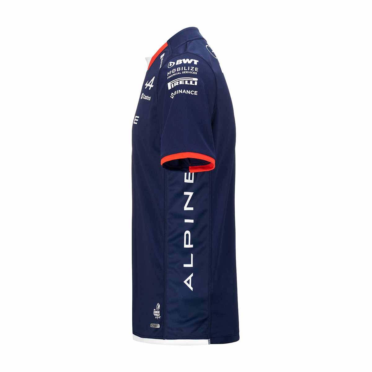 product/k/a/kappa_381z61w-a04_2-nw010624.jpg