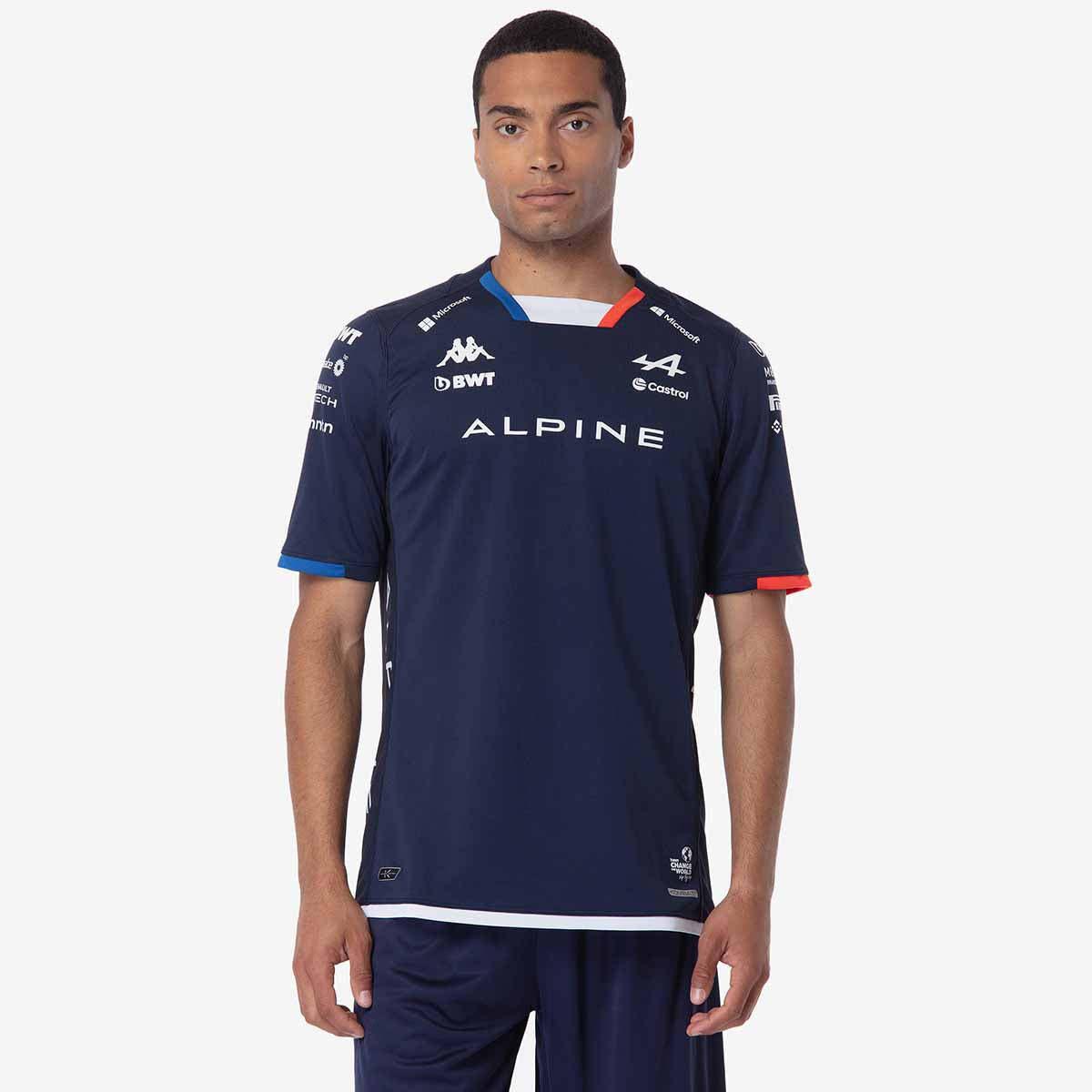 product/k/a/kappa_381z61w-a04_4-nw010624.jpg