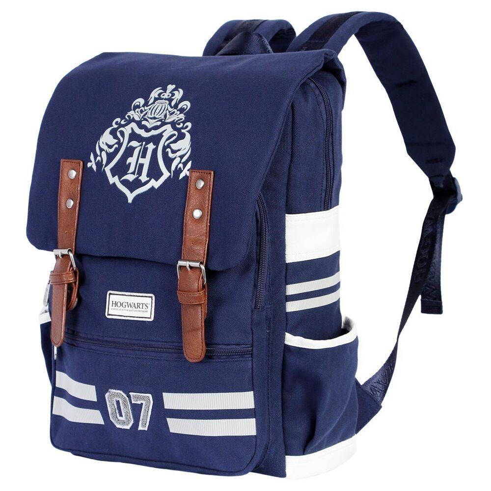 product/k/a/karactermania_8445118021790_bleu_1.jpg