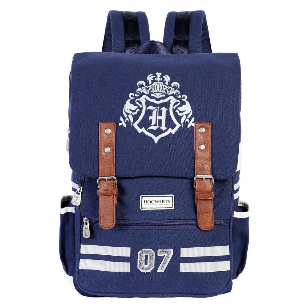 product/k/a/karactermania_8445118021790_bleu_2.jpg