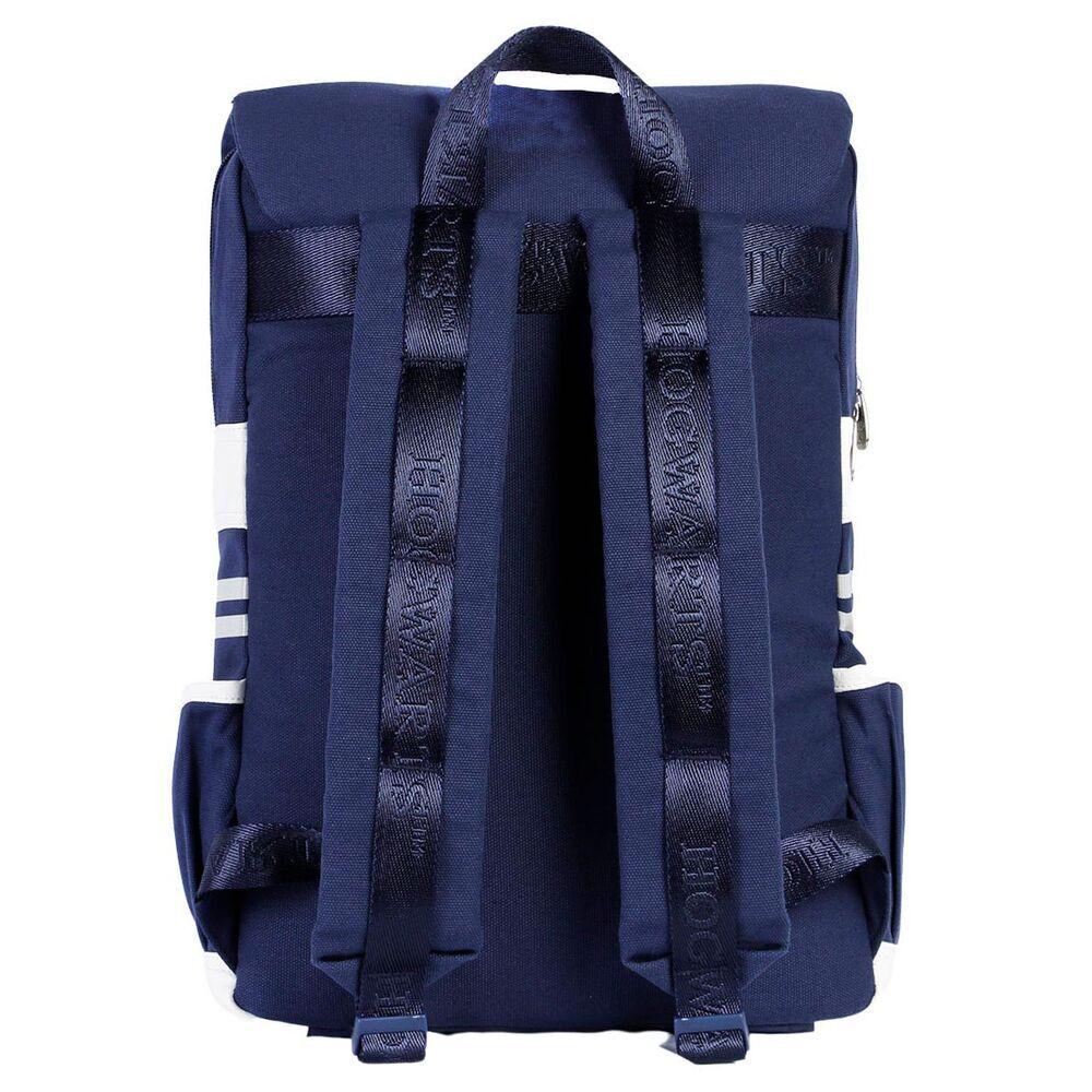 product/k/a/karactermania_8445118021790_bleu_3.jpg