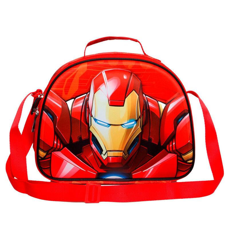 product/k/a/karactermania_8445118029130_rouge_1.jpg