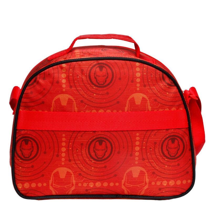 product/k/a/karactermania_8445118029130_rouge_3.jpg
