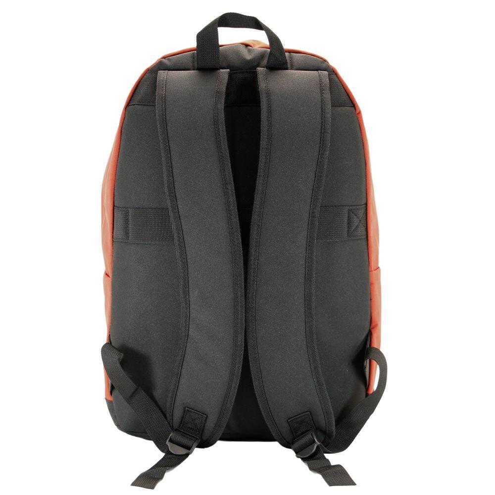 product/k/a/karactermania_8445118033601_rouge_3.jpg