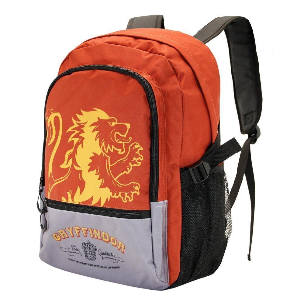 product/k/a/karactermania_8445118035209_orange_2.jpg