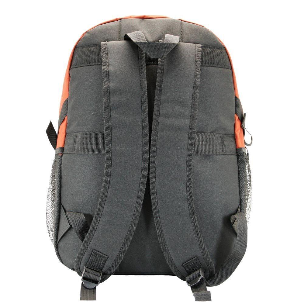 product/k/a/karactermania_8445118035209_orange_3.jpg