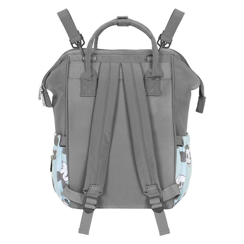 product/k/a/karactermania_8445118040579_gris-bleu_2.jpg