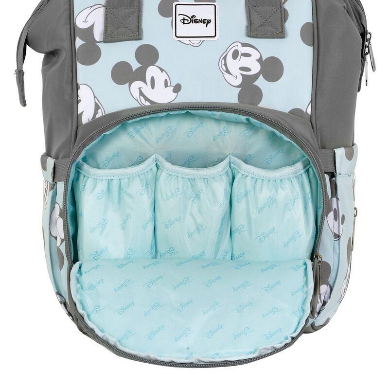product/k/a/karactermania_8445118040579_gris-bleu_4.jpg