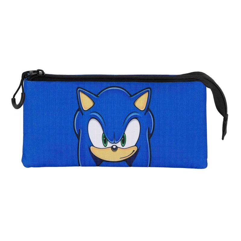 product/k/a/karactermania_8445118062922_bleu_2.jpg