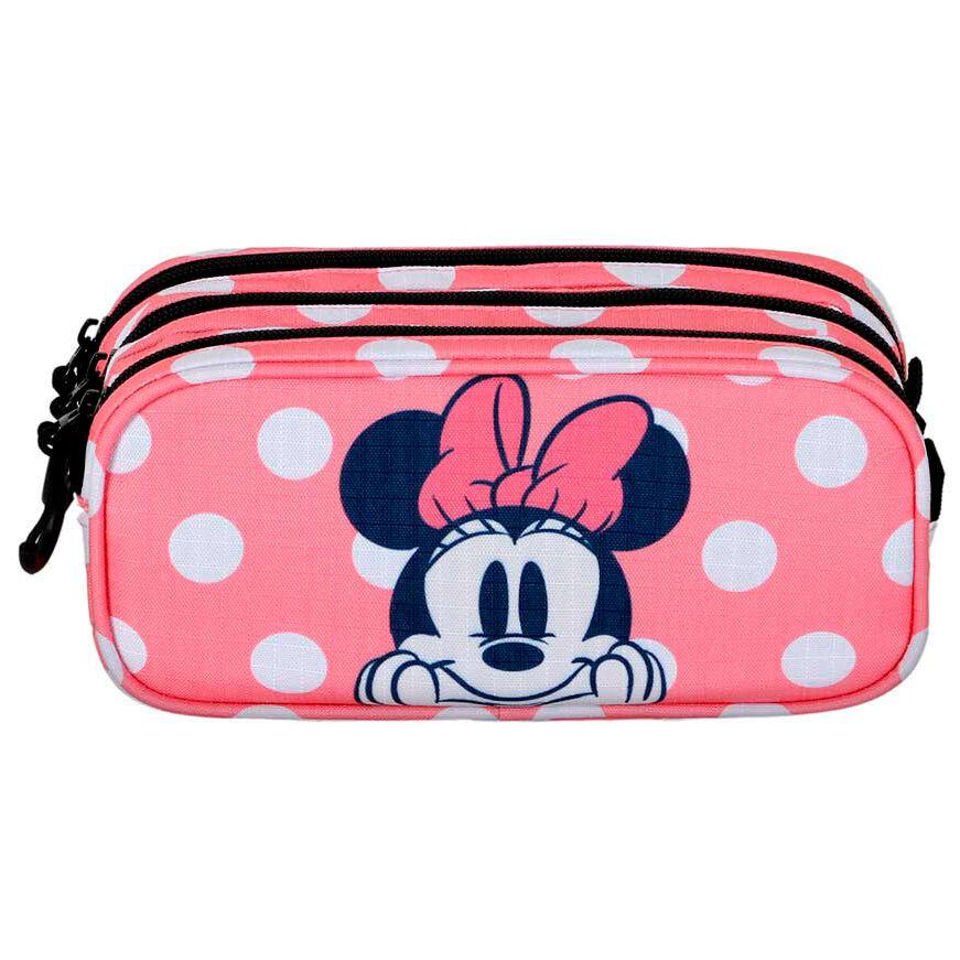 product/k/a/karactermania_8445118065008_multicolor_1.jpg