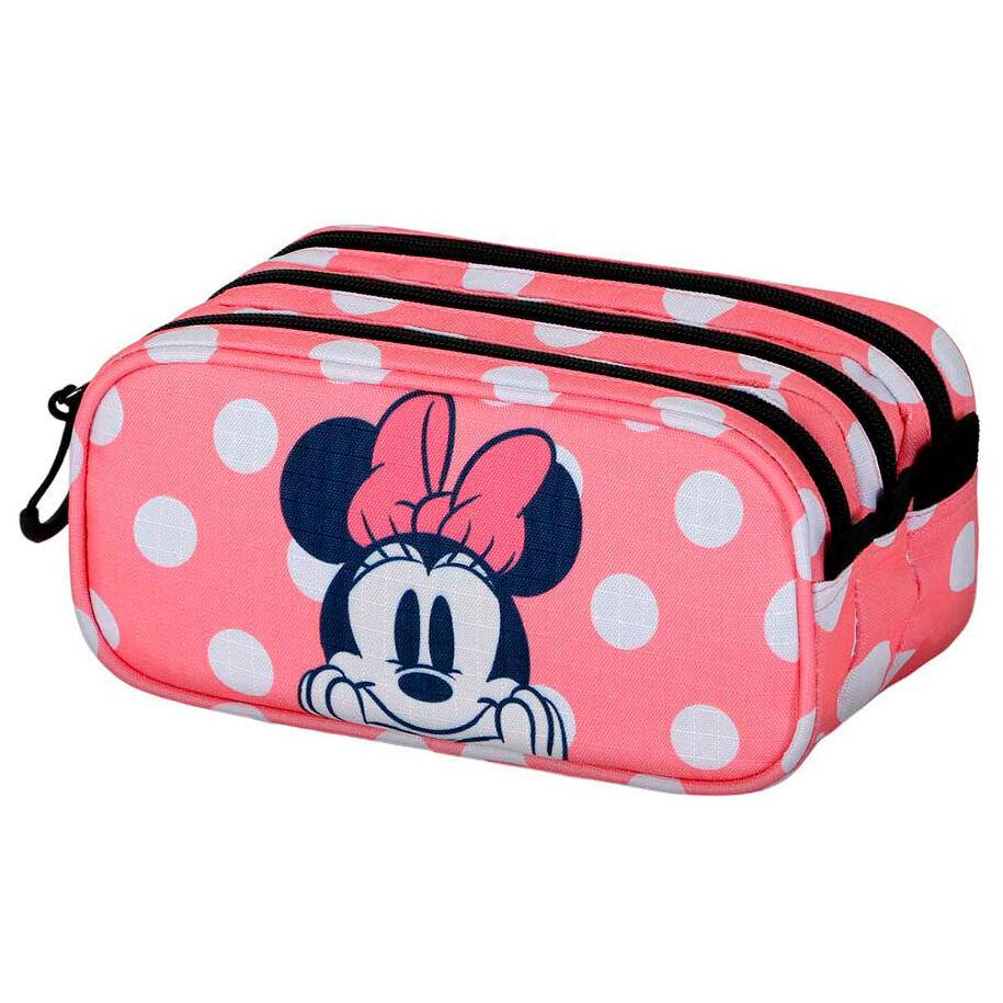 product/k/a/karactermania_8445118065008_multicolor_2.jpg