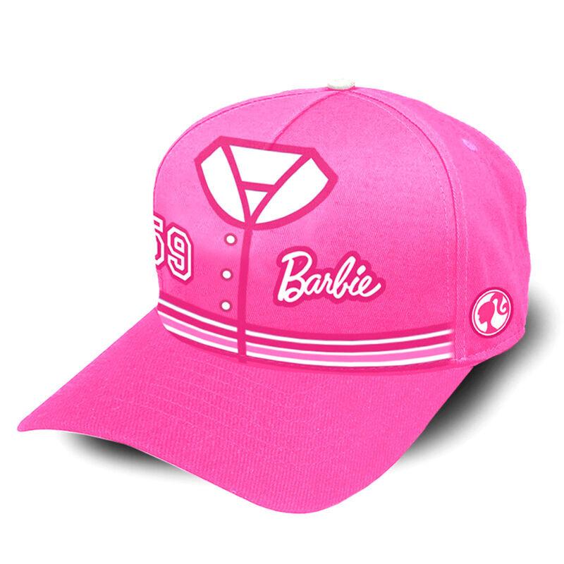 product/k/a/karactermania_8445118065640_rose_1.jpg