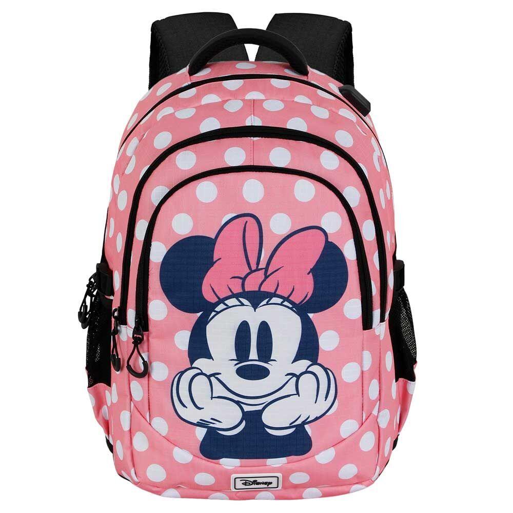 product/k/a/karactermania_8445118065664_multicolore_1.jpg