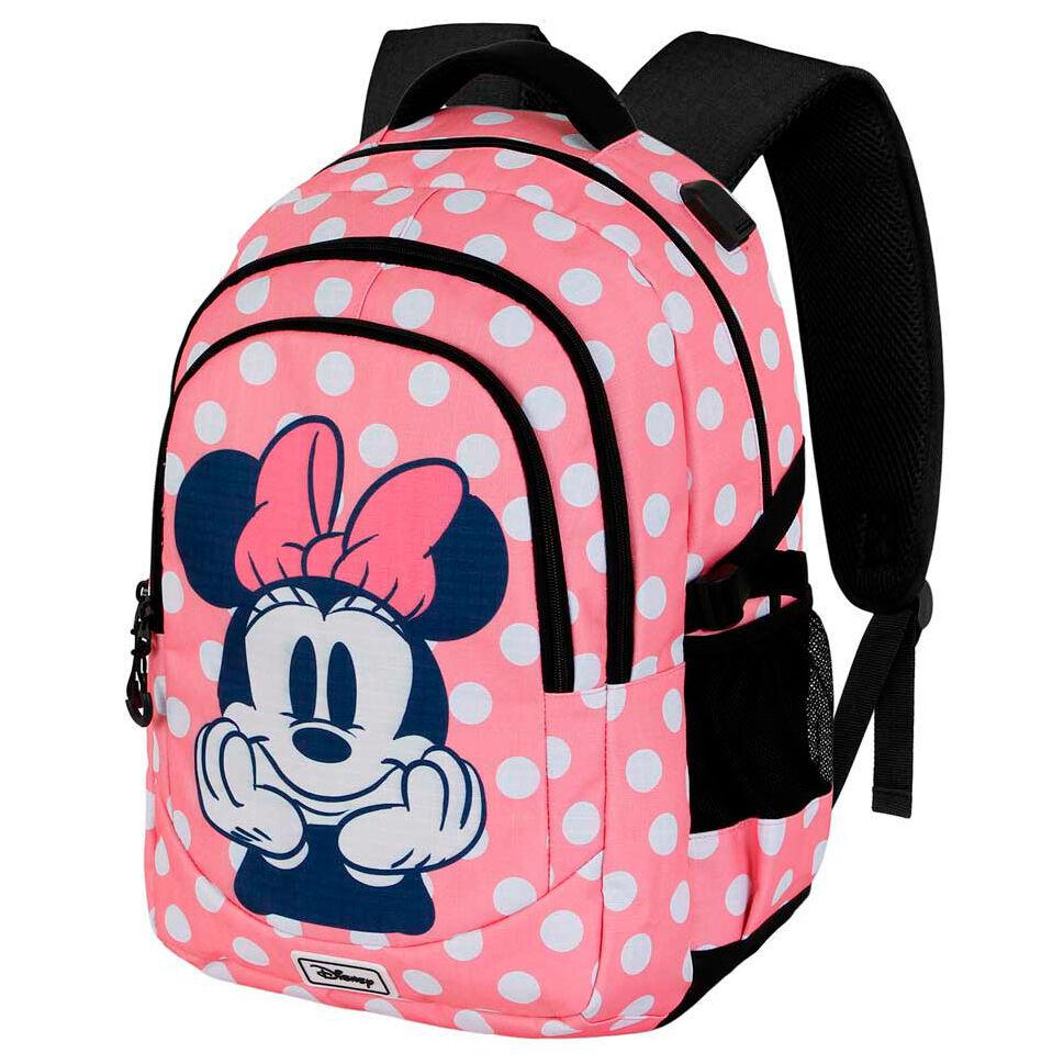 product/k/a/karactermania_8445118065664_multicolore_2.jpg