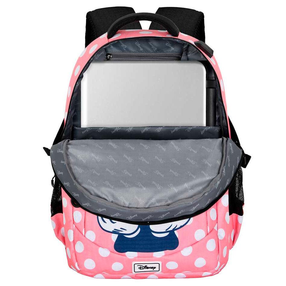 product/k/a/karactermania_8445118065664_multicolore_4.jpg