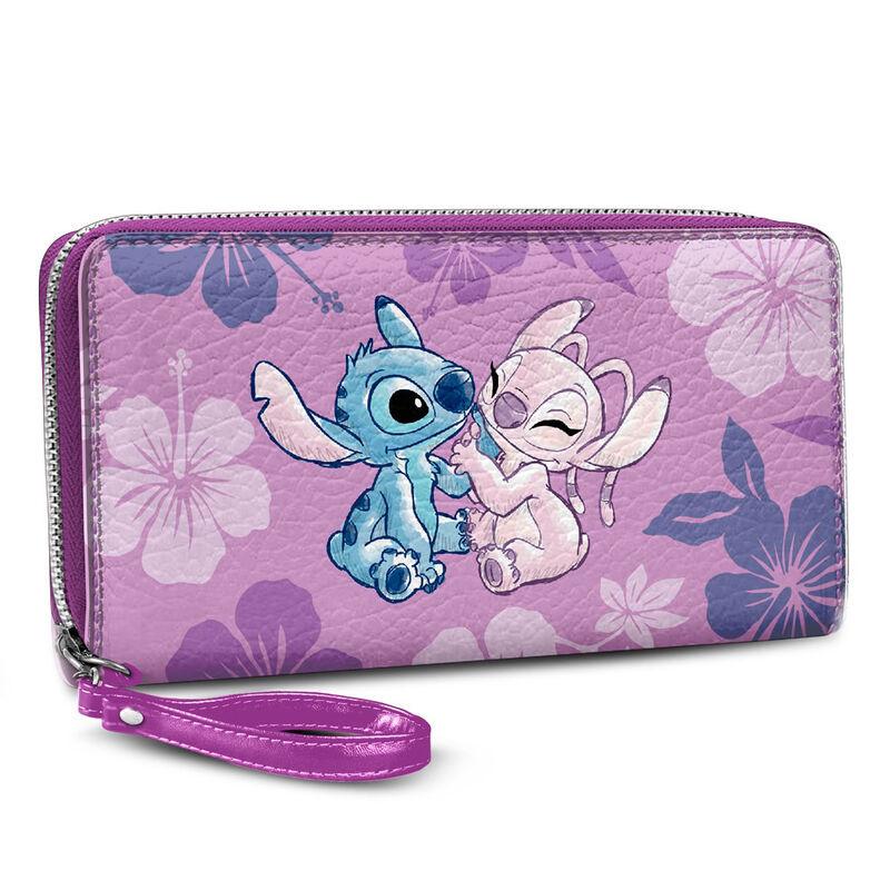 product/k/a/karactermania_8445118066500_violet_1.jpg