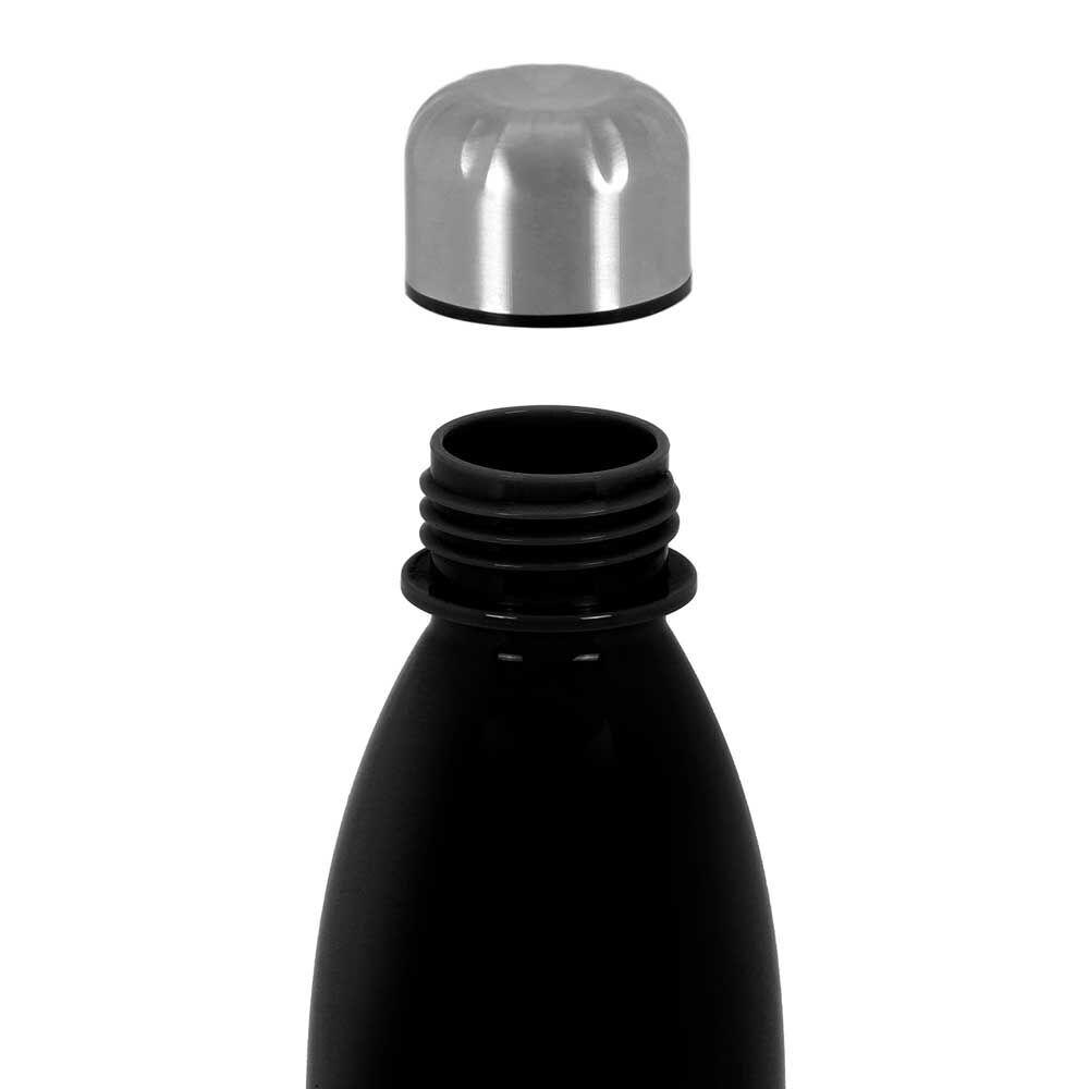product/k/a/karactermania_8445118067576_noir_3.jpg