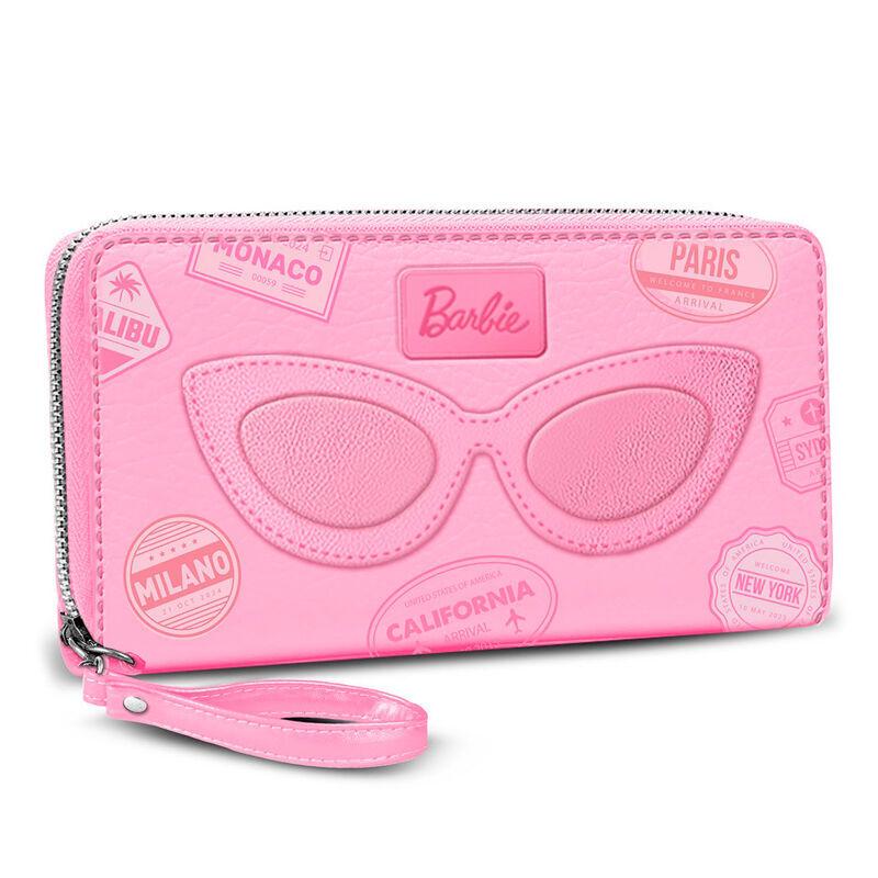 product/k/a/karactermania_8445118069754_rose_1.jpg