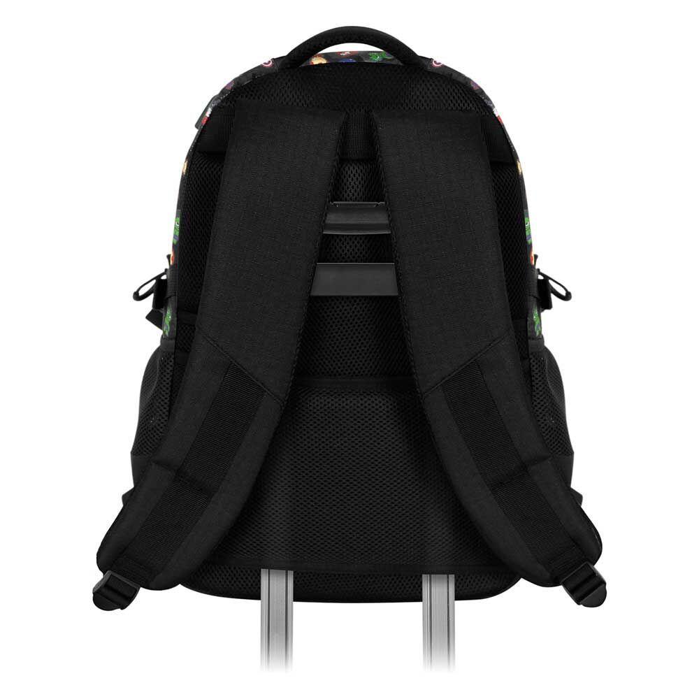 product/k/a/karactermania_8445118072815_noir_2.jpg
