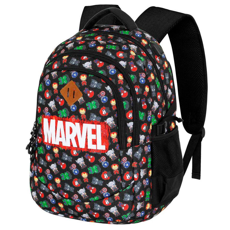 product/k/a/karactermania_8445118072815_noir_3.jpg