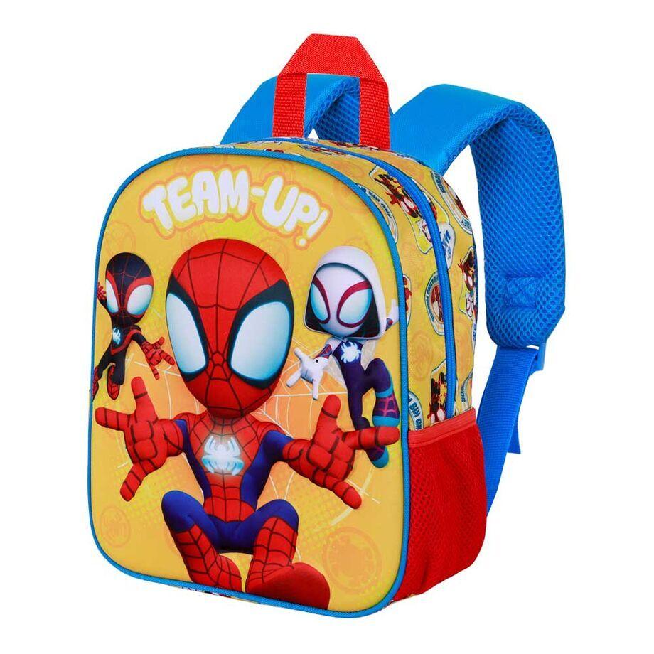 product/k/a/karactermania_8445118076714_bleu_1.jpg