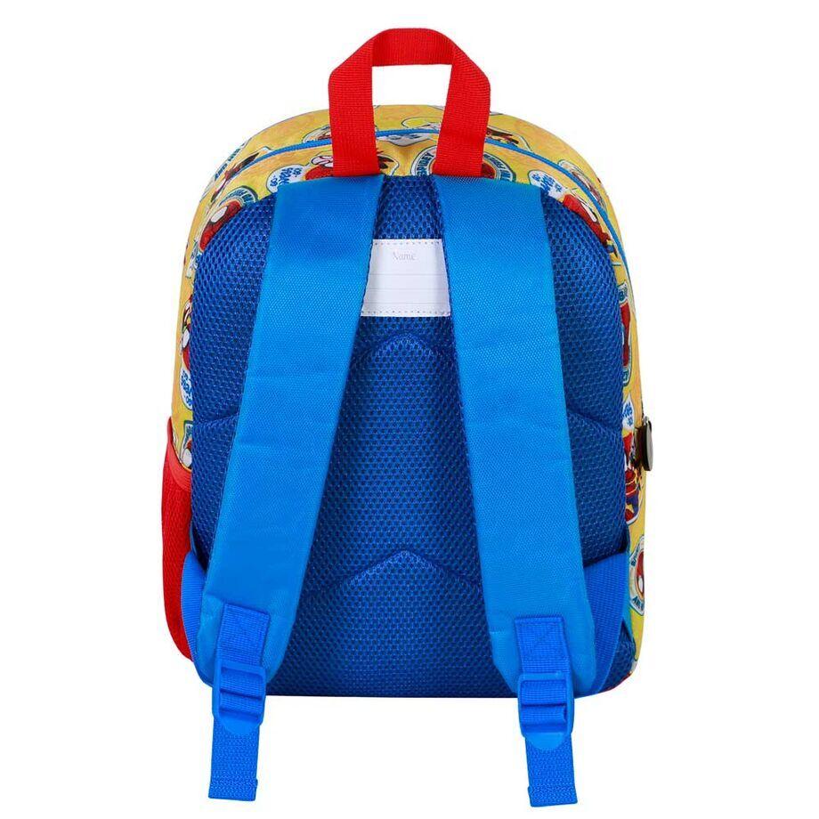 product/k/a/karactermania_8445118076714_bleu_4.jpg