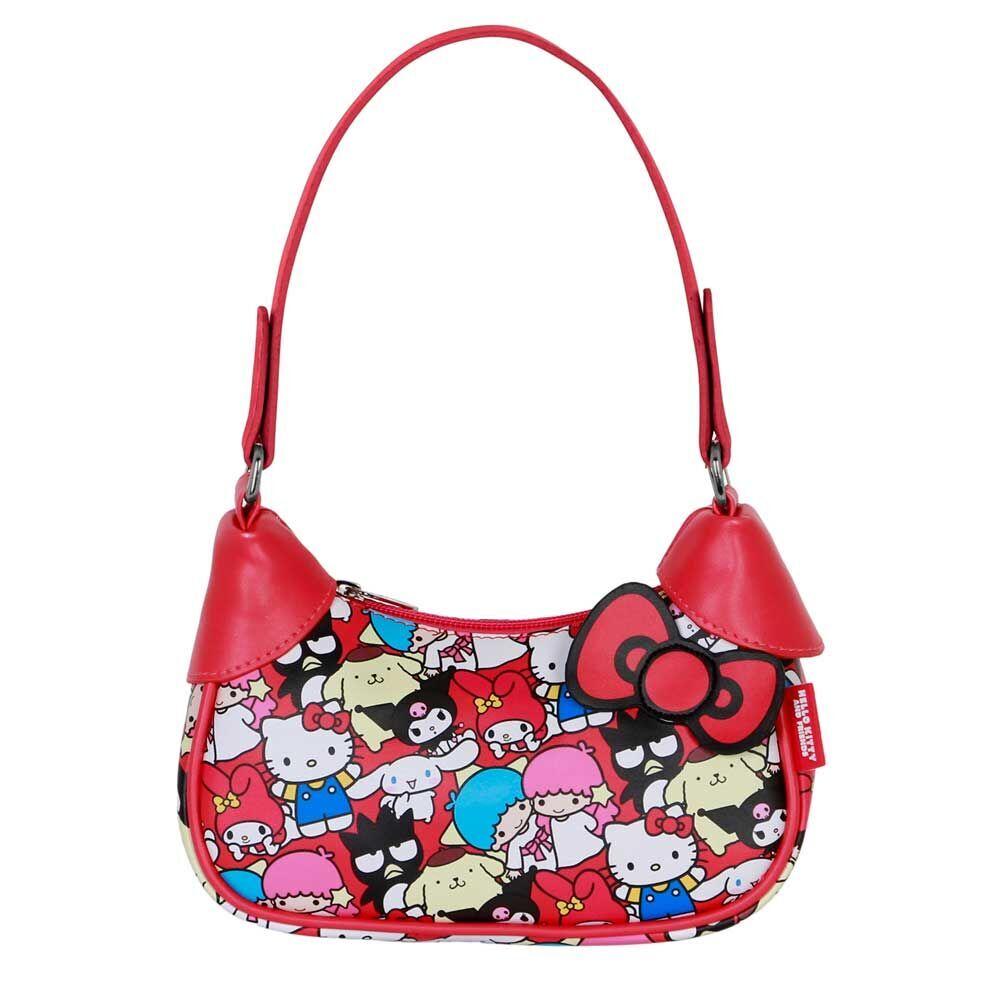 product/k/a/karactermania_8445118076929_rouge_1.jpg